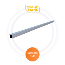 Крепеж SA070000 Stahlmann | ЭТК Обогрев