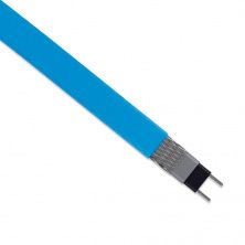 Саморегулирующиеся греющие кабели 25НРК-Ф-2 ССТ Premium | ЭТК Обогрев