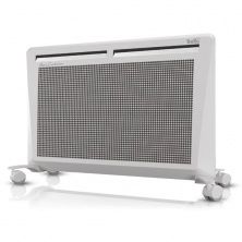 Инфракрасный конвектор  Ballu | ЭТК Обогрев