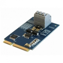 Расширение для модуля RS485 Neptun | ЭТК Обогрев