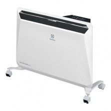 Электрический конвектор  Electrolux | ЭТК Обогрев