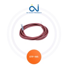 Датчик температуры ETF-195 OJ Eleсtronics | ЭТК Обогрев