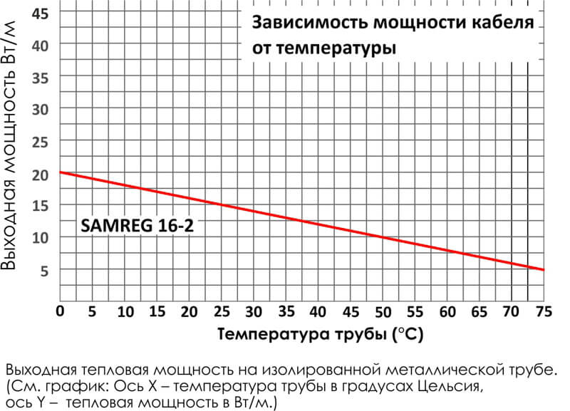 16-2 (1).jpg