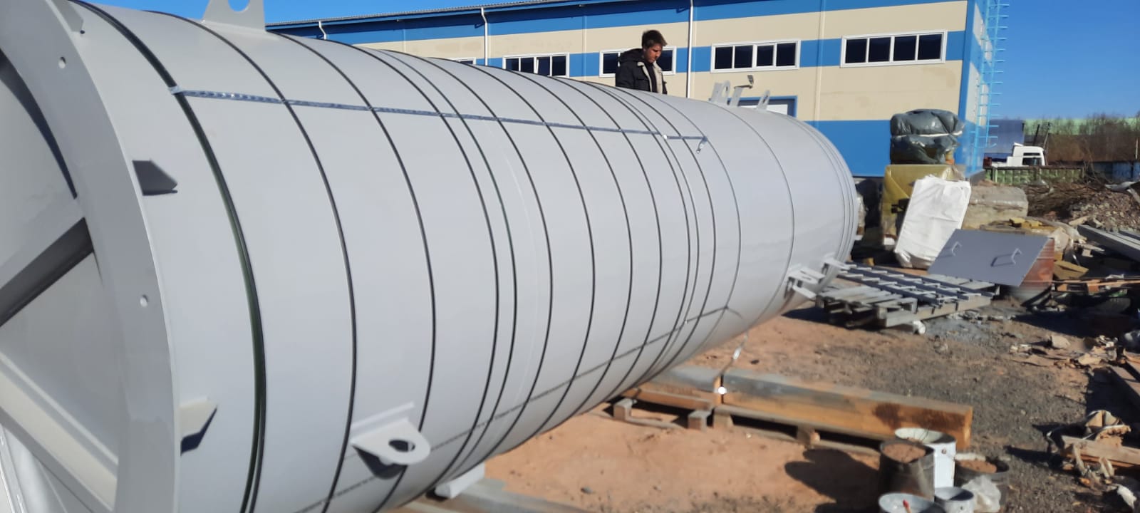 WhatsApp Image 2022-04-20 at 20.44.34.jpeg WhatsApp Image 2022-04-20 at 20.44.34.jpeg